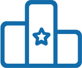 交易龍虎榜